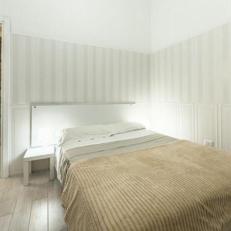 Hotel Giada Roma Exterior foto